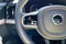 2026 Volvo XC90 Plug-In Hybrid T8 Ultra 7 Passenger