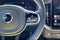 2026 Volvo XC90 Plug-In Hybrid T8 Ultra 7 Passenger