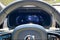 2026 Volvo XC90 Plug-In Hybrid T8 Ultra 7 Passenger