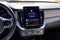 2026 Volvo XC90 Plug-In Hybrid T8 Ultra 7 Passenger