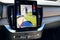 2026 Volvo XC90 Plug-In Hybrid T8 Ultra 7 Passenger