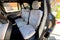 2026 Volvo XC90 Plug-In Hybrid T8 Ultra 7 Passenger