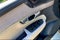 2026 Volvo XC90 Plug-In Hybrid T8 Ultra 7 Passenger