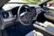 2026 Volvo XC90 Plug-In Hybrid T8 Ultra 7 Passenger