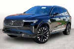 2026 Volvo XC90 Plug-In Hybrid T8 Ultra 7 Passenger