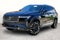 2026 Volvo XC90 Plug-In Hybrid T8 Ultra 7 Passenger