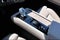 2026 Volvo XC90 Plug-In Hybrid T8 Ultra 7 Passenger
