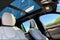 2026 Volvo XC90 Plug-In Hybrid T8 Ultra 7 Passenger