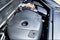 2026 Volvo XC90 Plug-In Hybrid T8 Ultra 7 Passenger