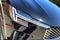 2026 Volvo XC90 Plug-In Hybrid T8 Ultra 7 Passenger