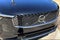 2026 Volvo XC90 Plug-In Hybrid T8 Ultra 7 Passenger