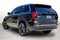 2026 Volvo XC90 Plug-In Hybrid T8 Ultra 7 Passenger