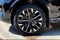 2026 Volvo XC90 Plug-In Hybrid T8 Ultra 7 Passenger