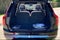 2026 Volvo XC90 Plug-In Hybrid T8 Ultra 7 Passenger
