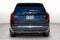2026 Volvo XC90 Plug-In Hybrid T8 Ultra 7 Passenger