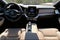 2026 Volvo XC90 Plug-In Hybrid T8 Ultra 7 Passenger