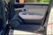 2026 Volvo XC90 Plug-In Hybrid T8 Ultra 7 Passenger