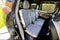 2026 Volvo XC90 Plug-In Hybrid T8 Ultra 7 Passenger