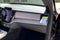 2026 Volvo XC90 Plug-In Hybrid T8 Ultra 7 Passenger