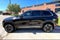 2026 Volvo XC90 Plug-In Hybrid T8 Ultra 7 Passenger
