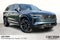 2026 Volvo XC90 Plug-In Hybrid T8 Ultra 7 Passenger