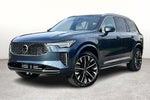 2026 Volvo XC90 Plug-In Hybrid T8 Ultra 7 Passenger
