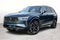 2026 Volvo XC90 Plug-In Hybrid T8 Ultra 7 Passenger