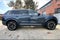 2026 Volvo XC90 Plug-In Hybrid T8 Ultra 7 Passenger