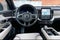 2026 Volvo XC90 Plug-In Hybrid T8 Ultra 7 Passenger