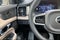 2026 Volvo XC90 Plug-In Hybrid T8 Ultra 7 Passenger