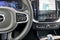 2026 Volvo XC90 Plug-In Hybrid T8 Ultra 7 Passenger