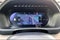 2026 Volvo XC90 Plug-In Hybrid T8 Ultra 7 Passenger