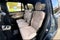 2026 Volvo XC90 Plug-In Hybrid T8 Ultra 7 Passenger