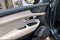 2026 Volvo XC90 Plug-In Hybrid T8 Ultra 7 Passenger