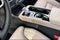 2026 Volvo XC90 Plug-In Hybrid T8 Ultra 7 Passenger