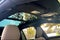 2026 Volvo XC90 Plug-In Hybrid T8 Ultra 7 Passenger