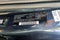 2026 Volvo XC90 Plug-In Hybrid T8 Ultra 7 Passenger