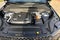 2026 Volvo XC90 Plug-In Hybrid T8 Ultra 7 Passenger