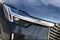 2026 Volvo XC90 Plug-In Hybrid T8 Ultra 7 Passenger