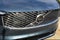 2026 Volvo XC90 Plug-In Hybrid T8 Ultra 7 Passenger