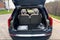 2026 Volvo XC90 Plug-In Hybrid T8 Ultra 7 Passenger