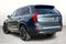 2026 Volvo XC90 Plug-In Hybrid T8 Ultra 7 Passenger