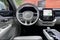 2026 Volvo XC90 Plug-In Hybrid T8 Ultra 7 Passenger