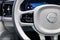 2026 Volvo XC90 Plug-In Hybrid T8 Ultra 7 Passenger