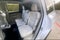 2026 Volvo XC90 Plug-In Hybrid T8 Ultra 7 Passenger