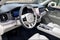 2026 Volvo XC90 Plug-In Hybrid T8 Ultra 7 Passenger