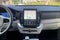 2026 Volvo XC90 Plug-In Hybrid T8 Ultra 7 Passenger