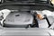 2026 Volvo XC90 Plug-In Hybrid T8 Ultra 7 Passenger