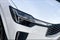 2026 Volvo XC90 Plug-In Hybrid T8 Ultra 7 Passenger