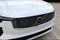 2026 Volvo XC90 Plug-In Hybrid T8 Ultra 7 Passenger